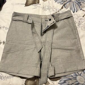 Nanette Lepore shorts